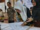 Bunda PAUD Pinrang Resmikan Workshop Pendidikan Inklusi dan Penandatanganan MoU ULD