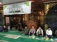 Safari Training Tilawah dan Tahfidz Al-Qur’an Nasional Digelar di Masjid Nurul Khoir Polres Pinrang