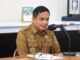 Wabup Pinrang, Pimpin Langsung Kegiatan Case Conference Perlindungan Khusus Anak