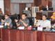 Komisi II DPRD Pinrang Gelar RDP, Bahas Keluhan Masyarakat: Berharap ada Agen Pupuk di Desa Kaballangan