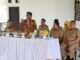 Bupati Sidrap Beri Arahan kepada CPNS, Minta Bekerja Maksimal