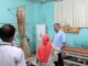 Bupati Pinrang Tegaskan Pentingnya Peningkatan Mutu Layanan RSUD Lasinrang