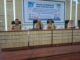 Dikbud Pinrang Gelar Sosialisasi SPMB Tahun Ajaran 2025/2026, Penerimaan yang Transparan dan Berkeadilan