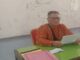 SD 6 Palu Gelar Acara Pelepasan Siswa-siswi Kelas VI