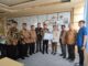 Beda dari Kampus Lainnya, UMS Rappang Bakal Buka Program S3 Administrasi Publik