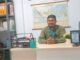 SD Islam Cahaya Khalifah Gudangnya Mencetak Siswa memiliki Imtaq Iptek