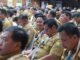8454 Warga Enrekang Terima BSU Total Rp5 Miliar, Bupati Berterima Kasih Pada Presiden Prabowo