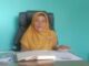 Hartarti, Berkomitmen meningkatkan kerjasama Guru dan Wali Murid tunjang pendidikan