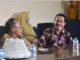 DPRD Kabupaten Pinrang Gelar Rapat Konsultasi Pimpinan, Bahas Rancangan Akhir RPJMD 2025–2029