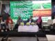 Wabup Pinrang Hadiri Dialog Publik Pemuda Muhammadiyah, Dorong Generasi Muda Aktif Cari Solusi Bersama