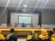 Bupati Sidrap Tegaskan Integritas Saat Tandatangani SK 41 Calon PPPK