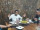 HIPSI Sulsel dan HIPSI Sidrap Silaturahmi dengan Bupati Sidrap, Dorong Sinergi Media dan Pemerintah