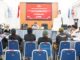 KPU Sidrap Gelar Pelatihan Jurnalistik