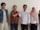 Pemda Sidrap Mendukung  Kerjasama Pihak  STIMI -YAPMI Makassar Terkait  Bundes dan Koperasi