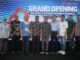 PT Kotrack Hadir di Sidrap, Petani Kini Lebih Mudah Akses Alsintan Modern