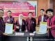 19 Dosen UniP inirima Meraih  Hibah Penelitian dan Pengabdian Masyarakat dari Kemendikbudristek Tahun 2025
