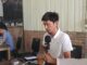 Pengelola Mogan Food Court Bantah Berita Miring yang Viral: Kontrak Belum Final, Masih Uji Coba ‎