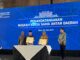 Sidrap Tandatangani Kesepakatan Kerja Sama Daerah di Raker Nasional Transmigrasi 2025