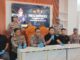 Satreskrim Polres Sidrap Ungkap Pencurian Solar Subsidi, Dua Tersangka di Amankan