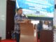 Pesan Bupati Sidrap Saat Serahkan SK PPPK: Gaji Pertama untuk Orang Tua, Keluarga, dan Zakat