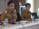 Wabup Pinrang Tegaskan Pentingnya Sinergi OPD untuk Sukseskan Program MCP KPK