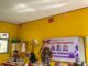 UNIMEN Gelar Seminar Pembelajaran Digital Bagi Guru Sekolah Dasar.