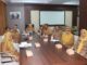Rakor BI Soroti Inflasi Pangan, Nurkanaah: Sidrap Siap Perkuat Langkah Pengendalian