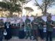 Wabup Sidrap Buka Pameran Bonsai dan Batu Suiseki Nasional, Pameran ini  Meriahkan HUT ke-80 RI di Sidrap