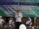 Badan Kontak Majelis Taklim (BKMT) Kabupaten Sidenreng Rappang menggelar Rapat Koordinasi (Rakor) program kerja 2025-2030