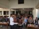Sidrap Gelar Gerakan Pangan Murah Serentak Se-Indonesia