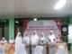 Satukan Langkah Transformasi Kesehatan, Bidan Hilda Damayanti Terpilih sebagai Ketua IBI Ranting RSUD Massenrempulu.