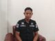 Jelang Kemerdekaan RI, Ratusan Bendera Merah Putih Kelilingi Pasar Pangkajene