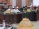 DPRD dan Pemkab Pinrang Gelar RDP Bahas Penyesuaian Tarif PBB-P2 Bersama Masyarakat