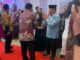 Kodam XXIII Palaka Wira Hadir : Sinyal Positif untuk Sulteng, Wabup dan Gubernur Siap Gaspol!