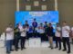 Bupati Cup 2025 Berakhir, Syaharuddin Alrif: Dari Sidrap Kita Cetak Atlet Badminton Berprestasi