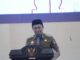 Pemda Enrekang menggelar kegiatan Maulid Nabi Muhammad SAW dirangkaikan dengan Doa bersama.