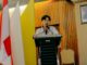 GPPI Parepare Dukung Langkah DPD I KNPI Sulsel Terkait Musda