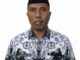 Konfercab PGRI Majauleng: Wujudkan Transformasi Menuju Indonesia Emas.