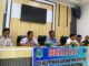Kabid TDP & ASDP : Sosialisasi Uji Kelayakan Sarana Transportasi Untuk Keselamatan Pelayaran