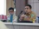 Pemkab Pinrang Mantapkan Komitmen Dukung Program Makanan Bergizi Gratis