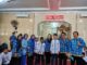 Wawali Apresiasi Kegiatan Imtaq SMPN 3 Palu