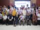 Dorong Pengakuan Kerajaan Enrekang,  Yayasan Andi Tenri Toalala Lakukan Ini