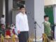 Pemkab Pinrang bersama Jajaran Pengurus Pondok Pesantren Gelar Pringatan Hari Santri Nasional ke-10