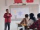 Peningkatan Literasi di SMKN 2 Tator: 30 Guru dan Tenaga Kependidikan Ikuti Pelatihan Intensif