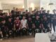 Kursus Pelatih Lisensi D, Dispora Apresiasi Langkah PSSI Sidrap