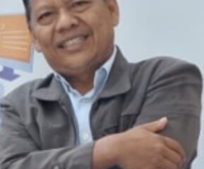Opini Mengenai Larangan Parkir  Kendaraan di Sidrap