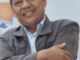 Opini Mengenai Larangan Parkir  Kendaraan di Sidrap