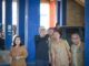 Bupati Pinrang Tinjau Fasilitas Umum, Tegaskan Komitmen Jaga Kebersihan Lingkungan