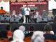 Hadiri  Reuni Akbar Alwarda Wisatananda Reborn, Bupati  Syaharuddin Alrif Ajak Pelaku Seni Terus Berkarya Agar Melahirkan Generasi Musisi Baru