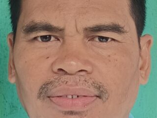 "Merakyat dan Berprestasi: Bupati Syaharuddin Alrif Membawa Sidrap Menuju Kemajuan"